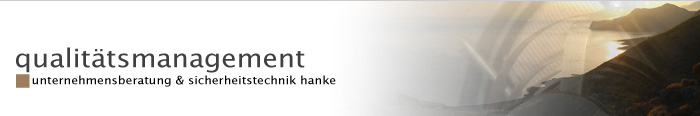 hanke.cc - consulting & coaching